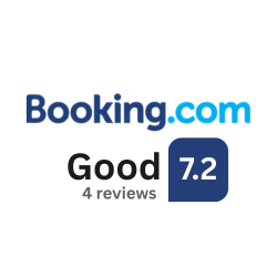 Booking.com