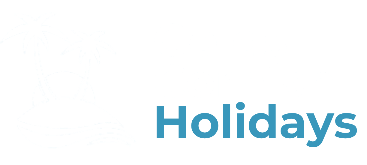 loader image