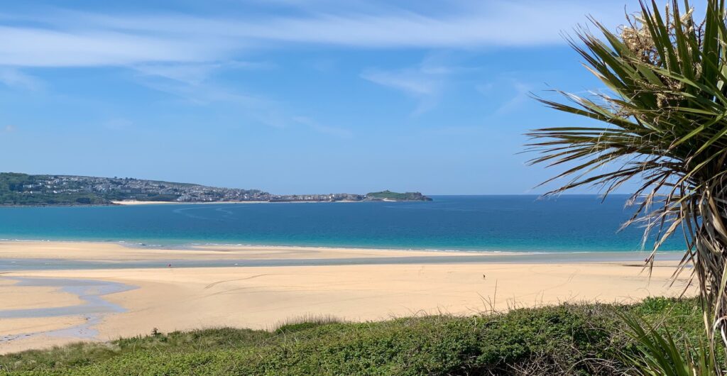 Hayle-Towans-Beach-Cornwall