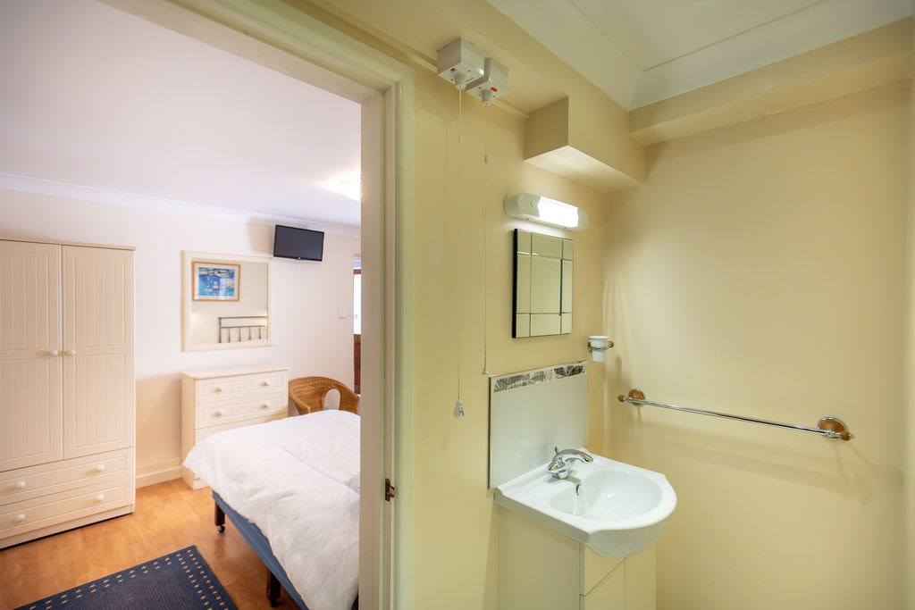 Mermaid Apartment Holiday