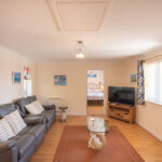 Mermaid Apartment Holiday