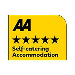 aa-booking