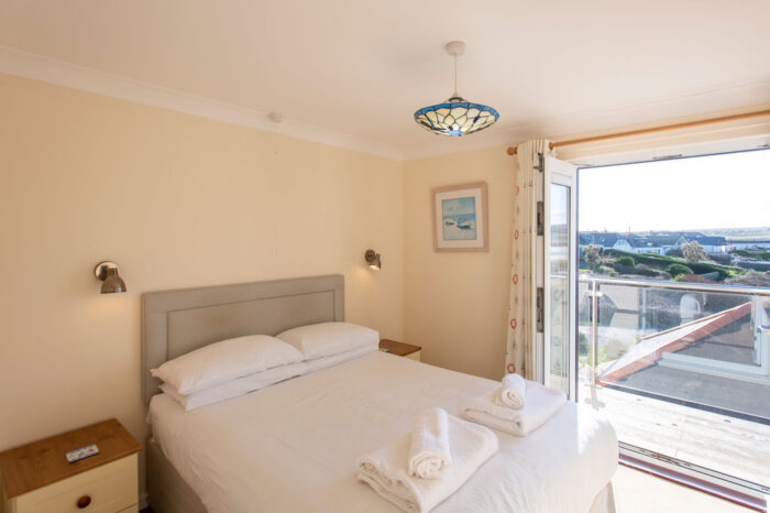 sandy_bay_2_08