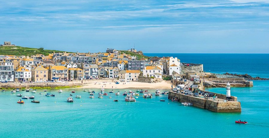 st-ives-harbour-beach