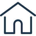 Picture of 5 Beautiful Properties