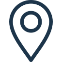Picture of Nearby Beaches