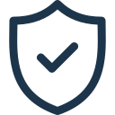 Picture of Secure Booking