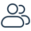 Picture of By Group Size